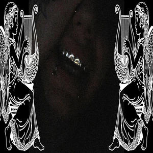 Conceited (Explicit)