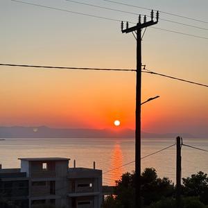 Uciekniemy (Explicit)