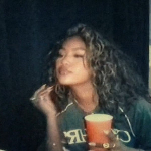 parang awa (feat. Teys & O'$HEA) (Explicit)