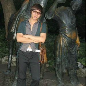 微生活 (Single Version)