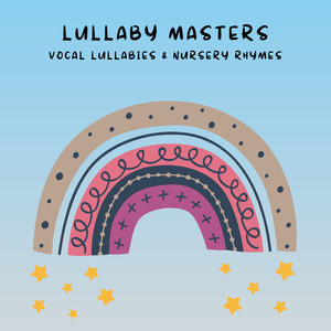 1 o 1 Lullaby Masters