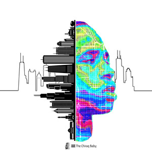 Right There (Explicit)