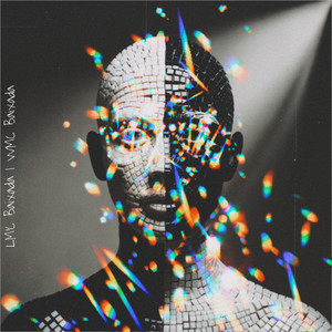 Branco & Preto (Explicit)