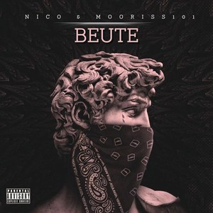 Beute (Explicit)