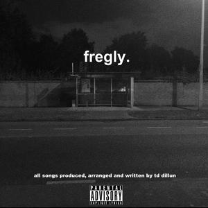 Fregly (Explicit)