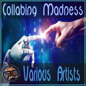 Tic Tac Techno (Original Mix)