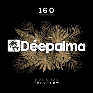 Tomorrow (Extended Mix)