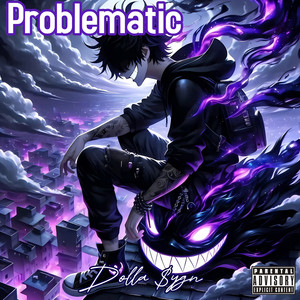 Problematic (Explicit)