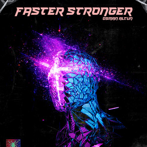 Faster Stronger