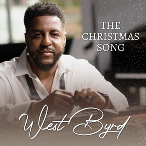 The Christmas Song (Explicit)