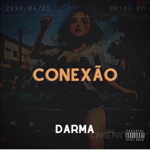 CONEXÃO (Explicit)