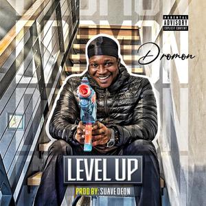 Level up