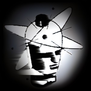 Miss Doda Has Left the Stage