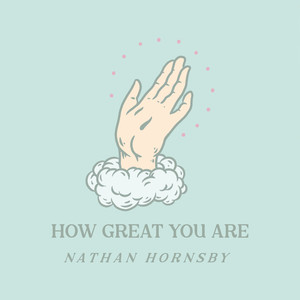 How Great You Are