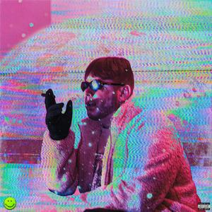 spend some time in space (Explicit)