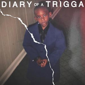 Diary of a Trigga (Explicit)