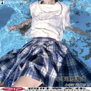 既不回头何必不忘