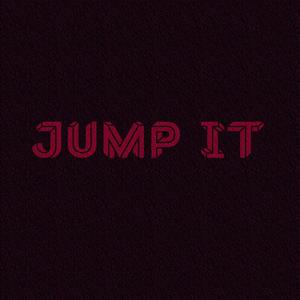 Jump It (Explicit)