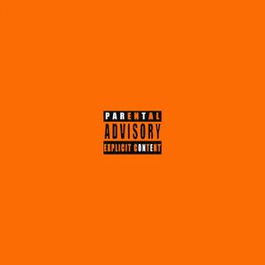 Orange 1 (Explicit)