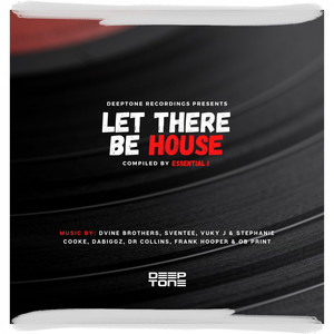 Emotions (Original Mix)