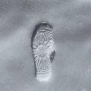 Dream Push (Explicit)