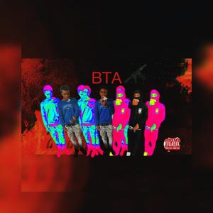 BTA (Explicit)