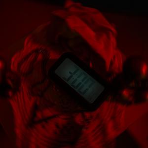 Apaga Las Luces (feat. THOUSAND GM, Drkko & Klona) (Explicit)