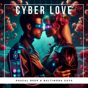 Cyber Love