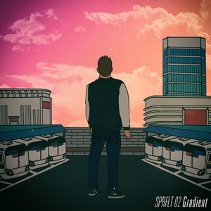 그 동안 (In The Meantime)