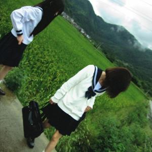 Rambo (feat. Summrs Archive & Jace!|Explicit)