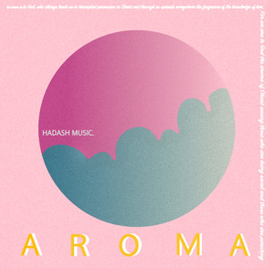 AROMA