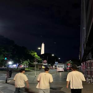 freestyle (Explicit)