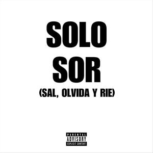 S.O.R (Explicit)