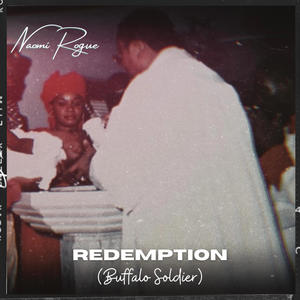 Redemption (Buffalo Soldier)