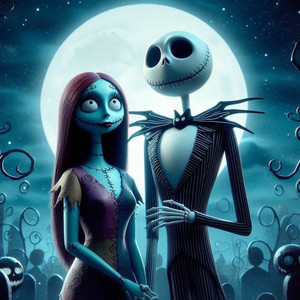 x lo q hemos sido (Explicit)