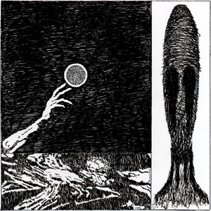 глазницы. ров (Explicit)