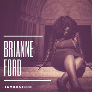 Wade in the Water(feat. Tamara Williams)