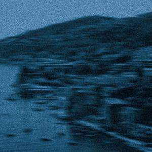 FRENCH RIVIERA (Explicit)