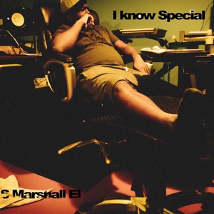 I Know Special