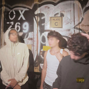 145 (feat. saphire!)