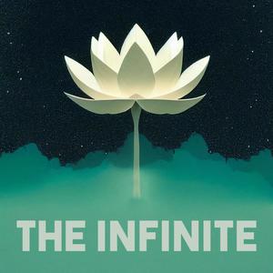 the infinite