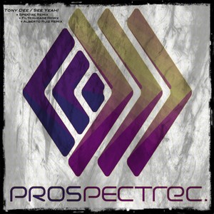 See Yeah! (Alberto Ruiz Remix)