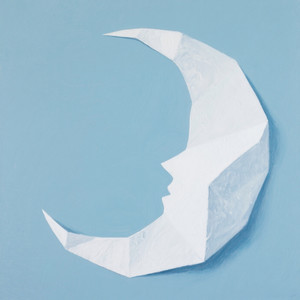 Paper Moon