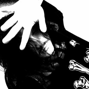 contemplating (Explicit)