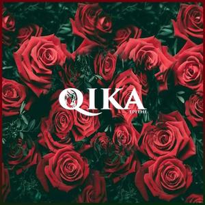 QIKA
