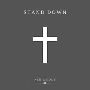 Stand Down