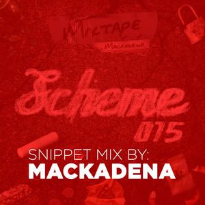 Mixtape Snippets (Explicit)