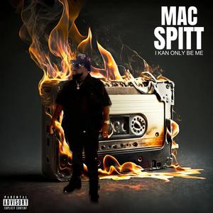 All i kno (feat. Big kyly) (Explicit)