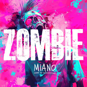 Zombie (Explicit)