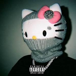 Kitty (Original) [Explicit]